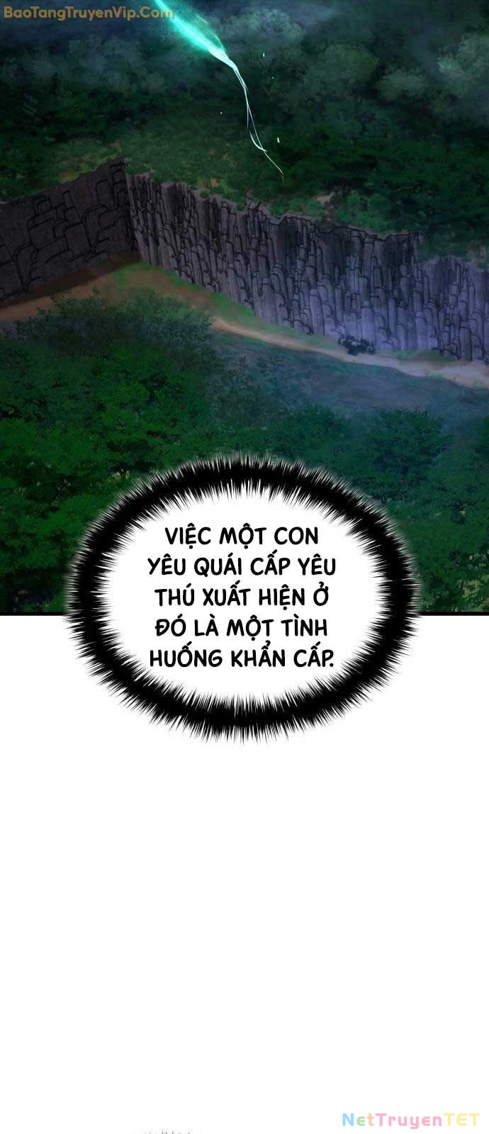 Quái Lực Loạn Thần Chapter 51 - 15