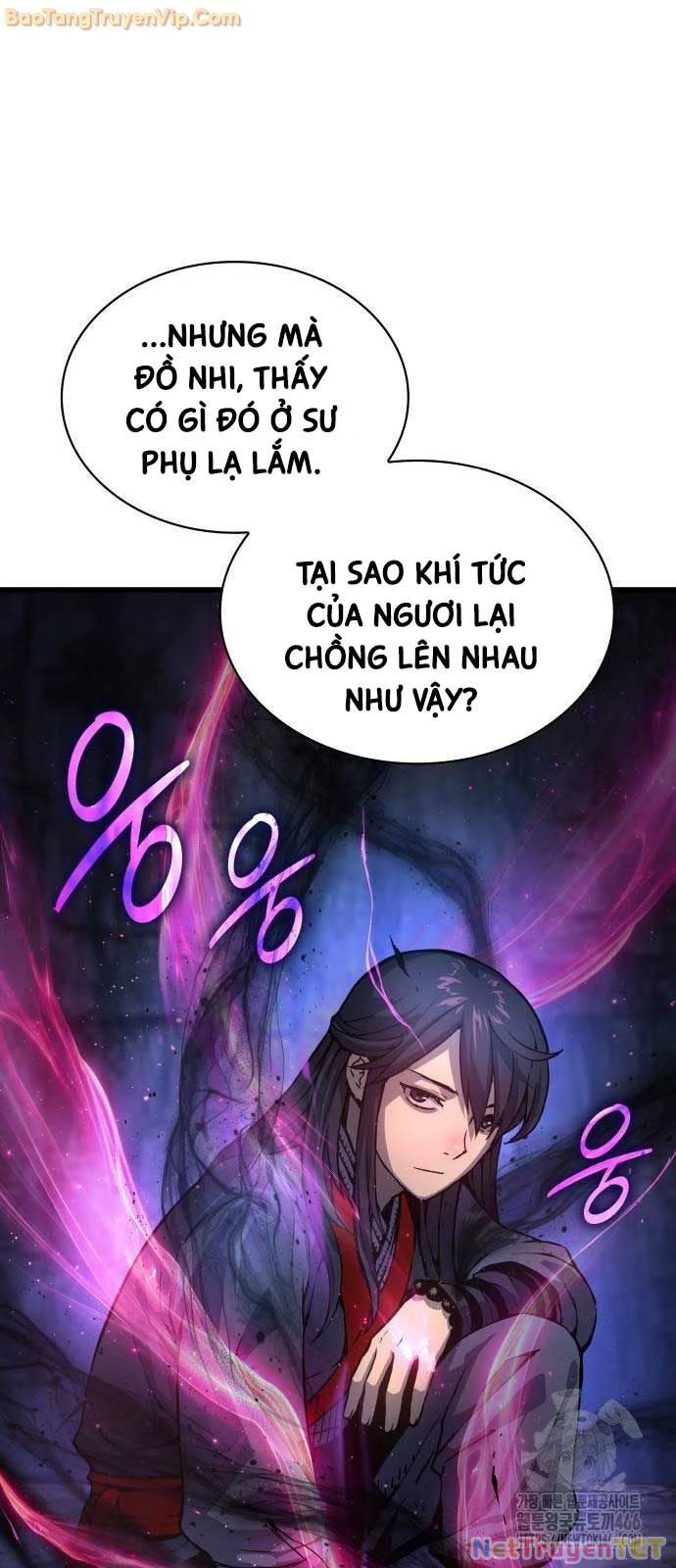 Quái Lực Loạn Thần Chapter 51 - 32