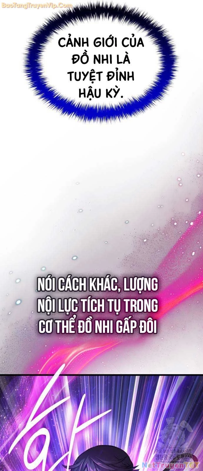 Quái Lực Loạn Thần Chapter 51 - 45