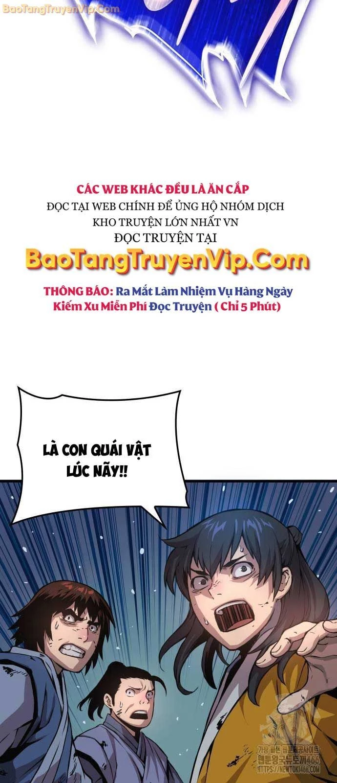 Quái Lực Loạn Thần Chapter 51 - 77