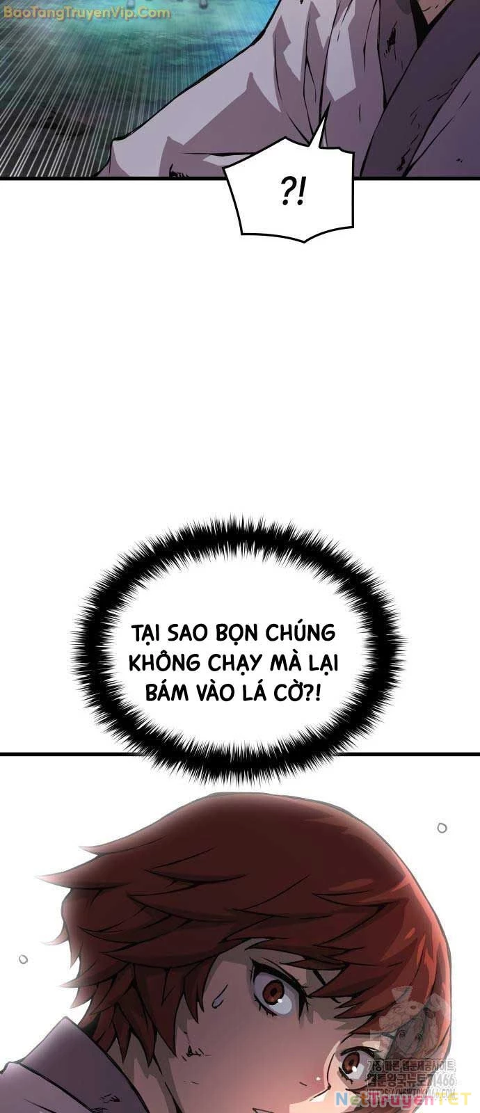 Quái Lực Loạn Thần Chapter 51 - 79