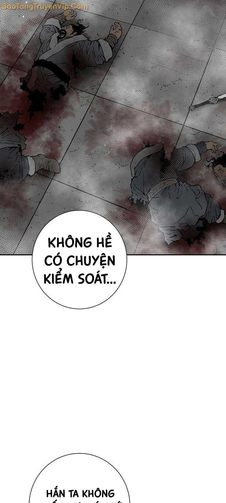 Vĩ Linh Kiếm Tiên Chapter 88 - 5