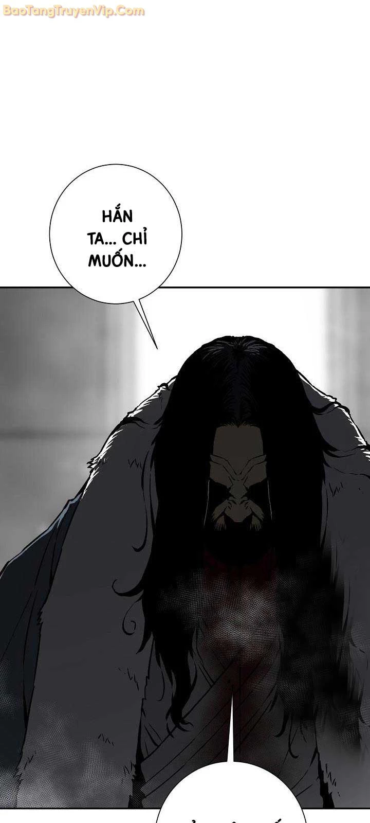 Vĩ Linh Kiếm Tiên Chapter 88 - 7