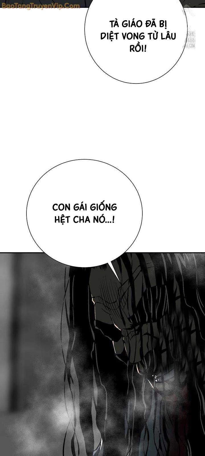 Vĩ Linh Kiếm Tiên Chapter 88 - 13