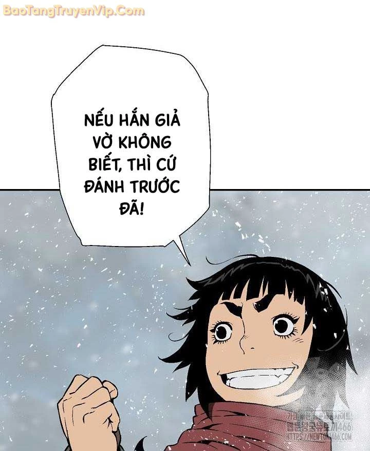 Vĩ Linh Kiếm Tiên Chapter 88 - 24