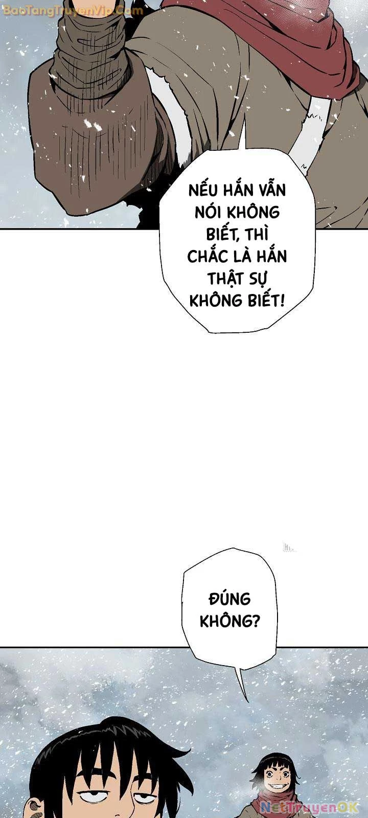 Vĩ Linh Kiếm Tiên Chapter 88 - 25