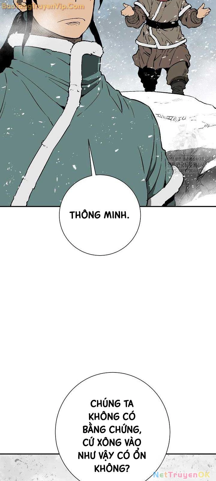 Vĩ Linh Kiếm Tiên Chapter 88 - 26