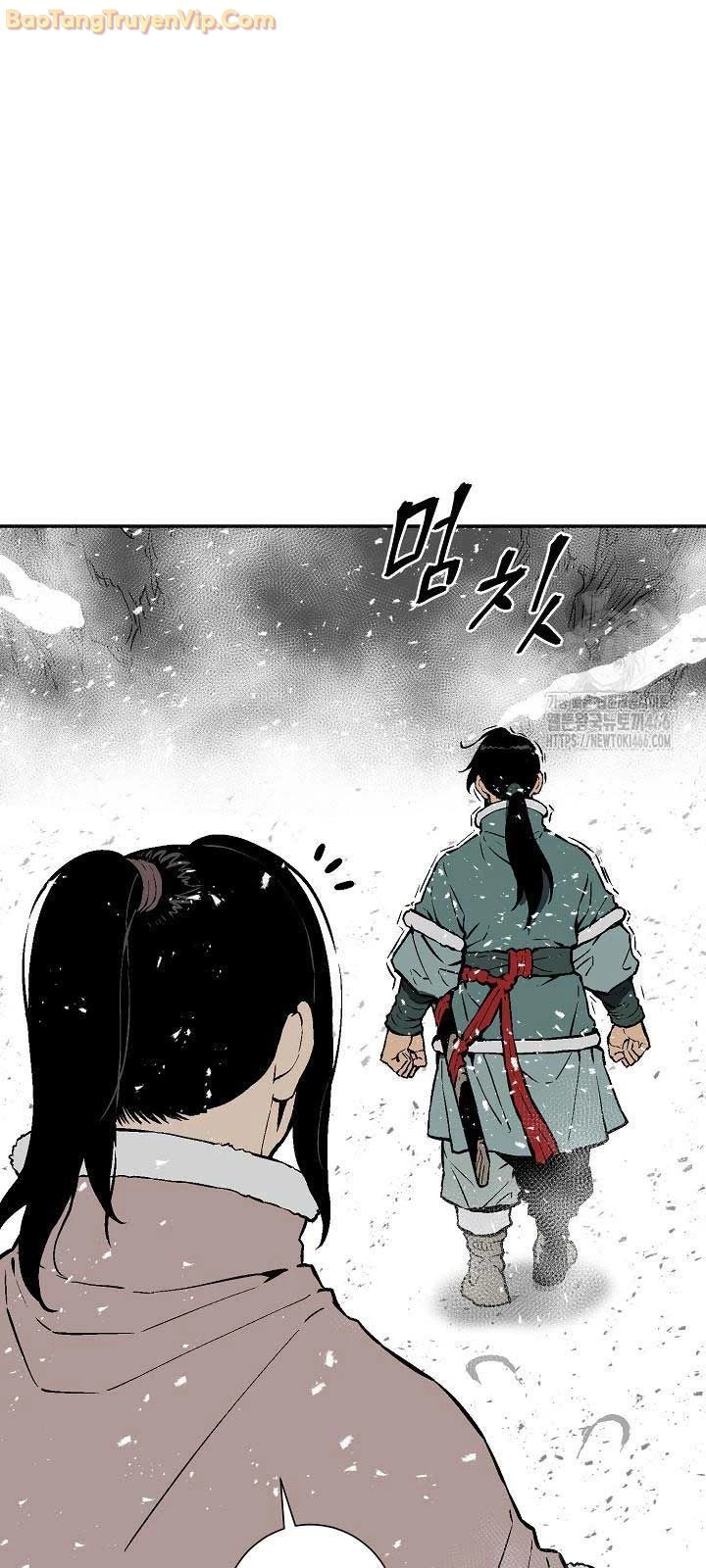 Vĩ Linh Kiếm Tiên Chapter 88 - 30