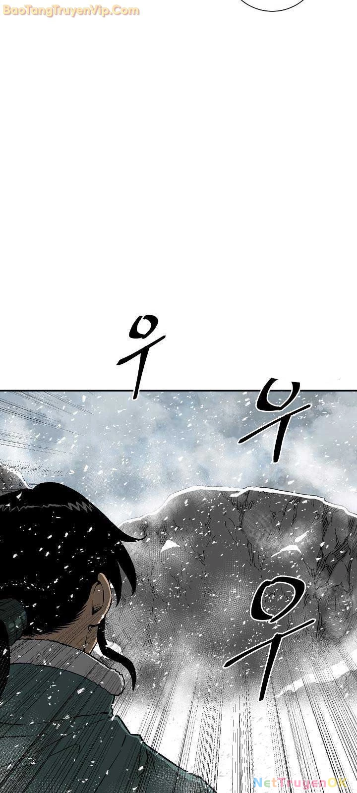 Vĩ Linh Kiếm Tiên Chapter 88 - 38