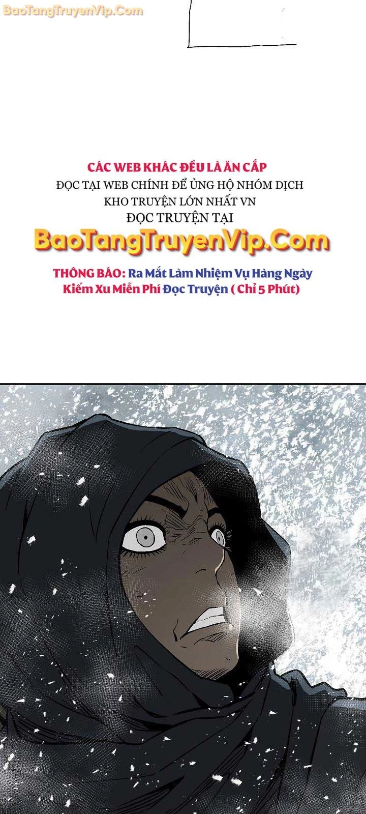 Vĩ Linh Kiếm Tiên Chapter 88 - 43