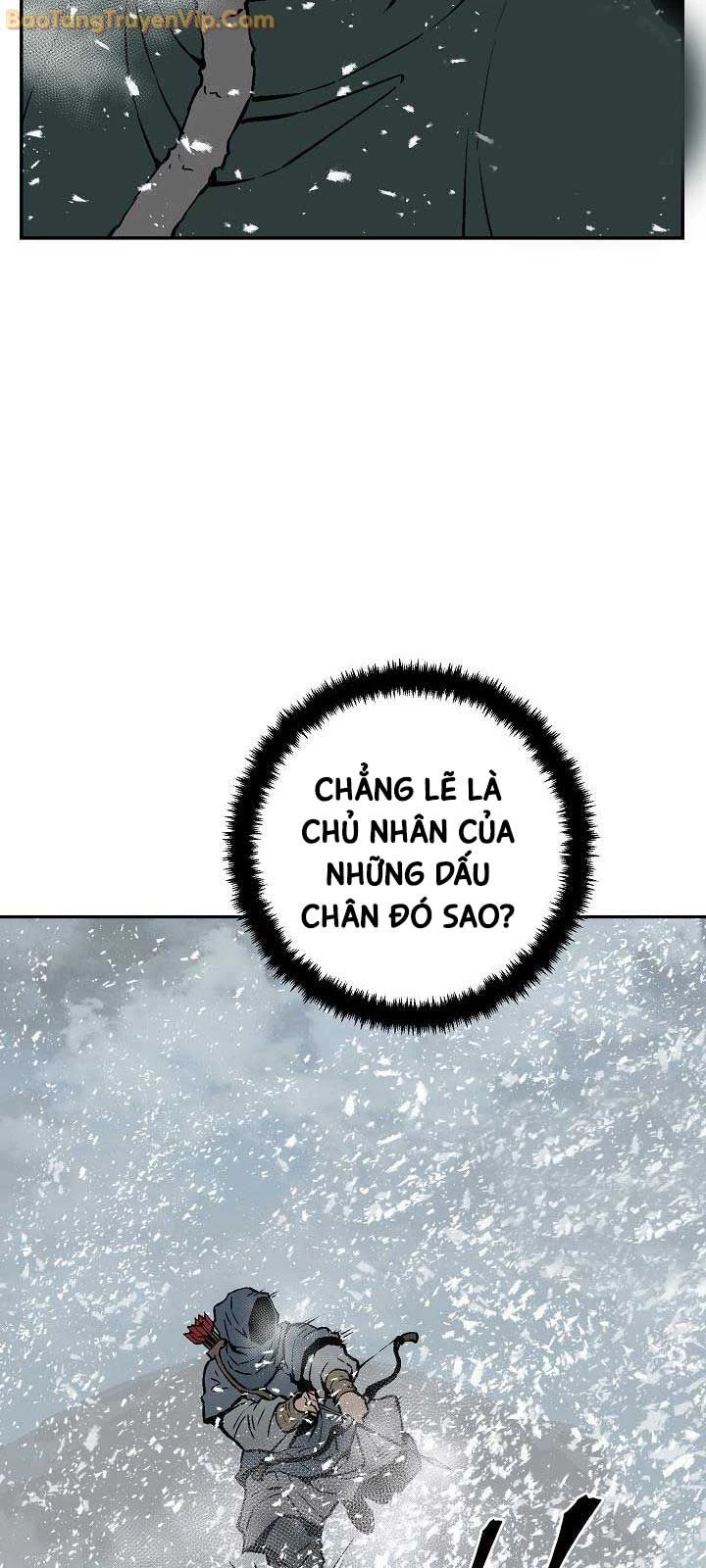 Vĩ Linh Kiếm Tiên Chapter 88 - 45