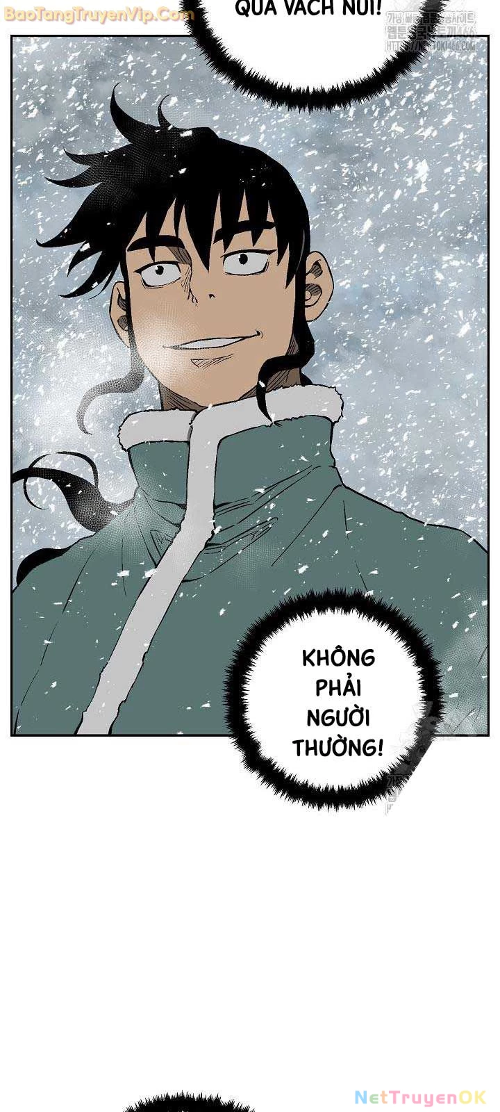 Vĩ Linh Kiếm Tiên Chapter 88 - 51