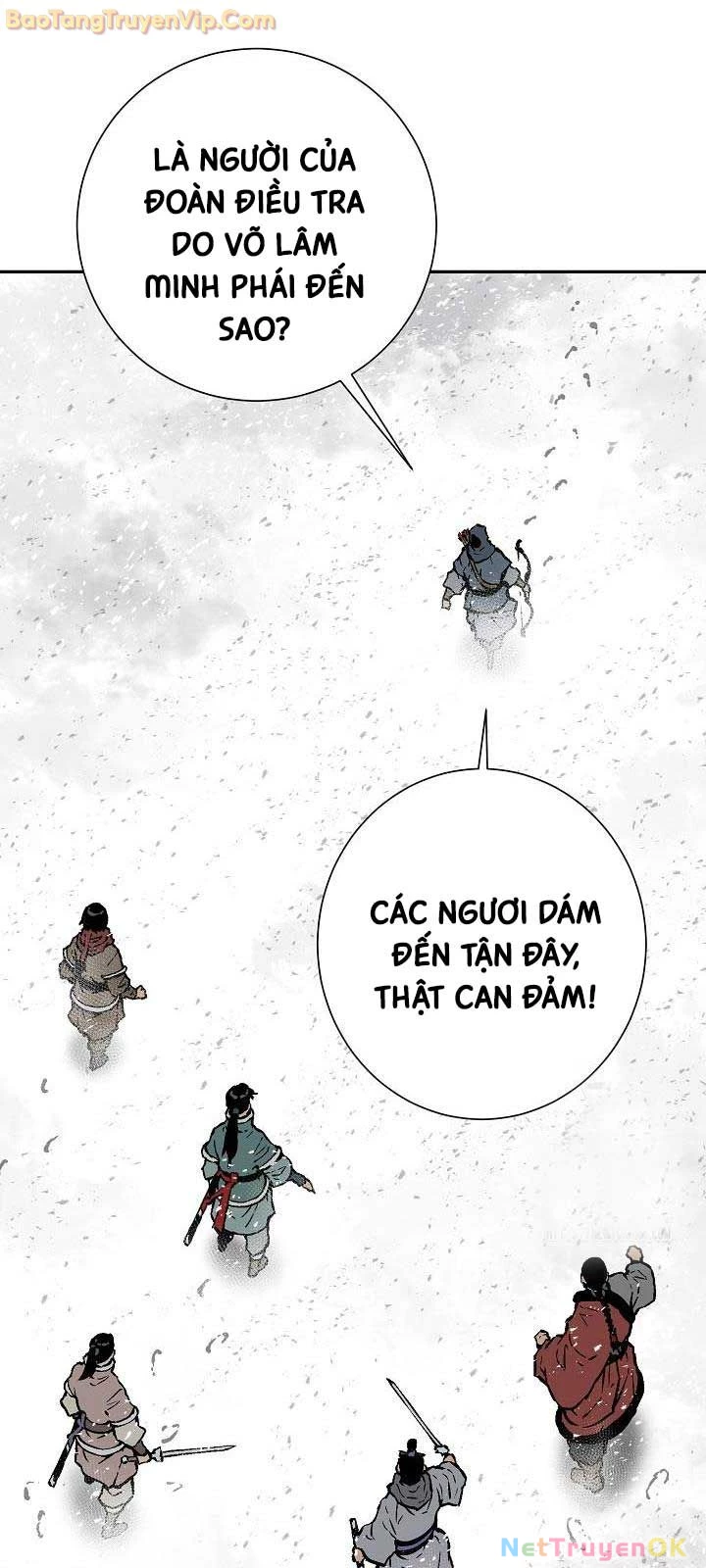 Vĩ Linh Kiếm Tiên Chapter 88 - 53