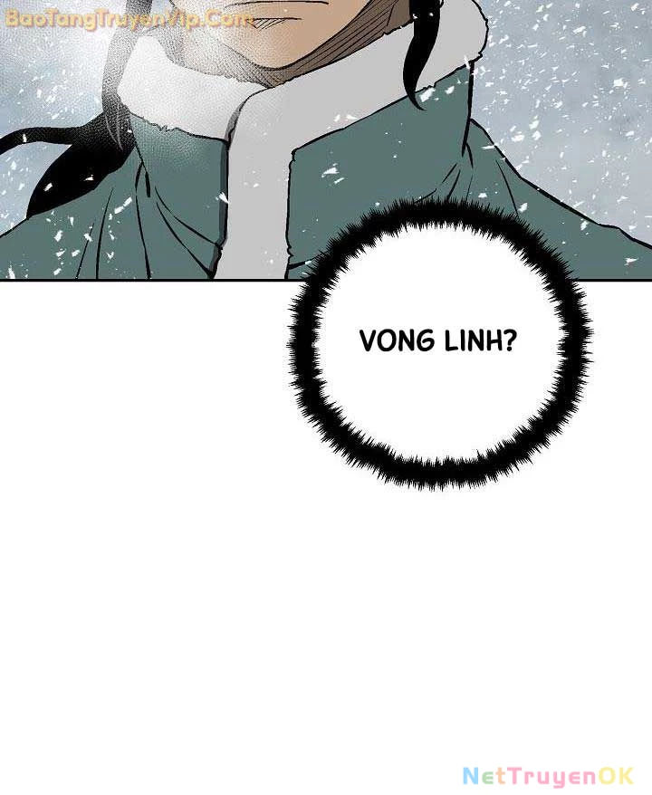 Vĩ Linh Kiếm Tiên Chapter 88 - 56