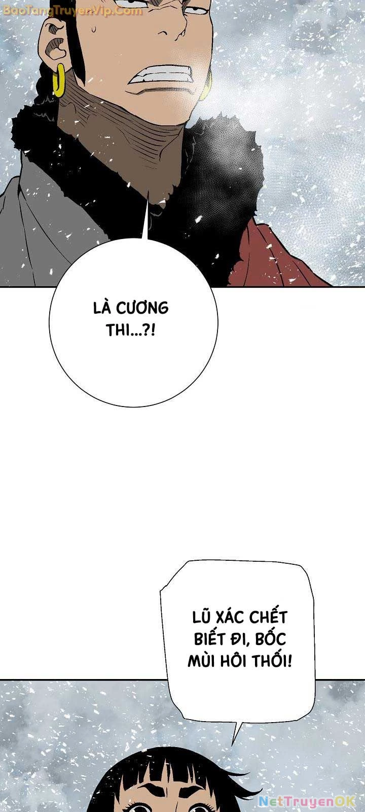 Vĩ Linh Kiếm Tiên Chapter 88 - 62