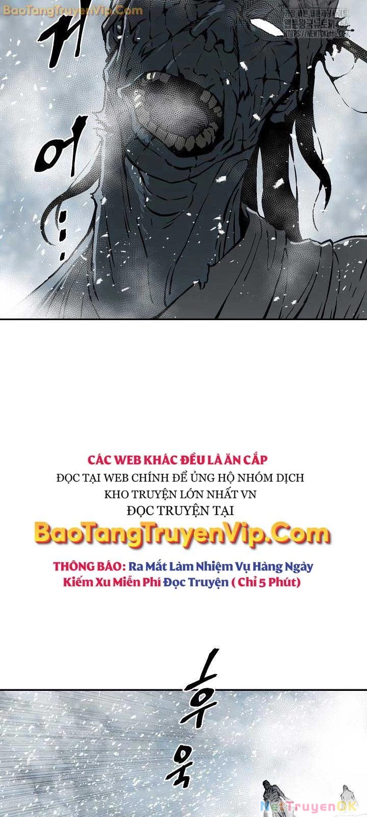 Vĩ Linh Kiếm Tiên Chapter 88 - 67