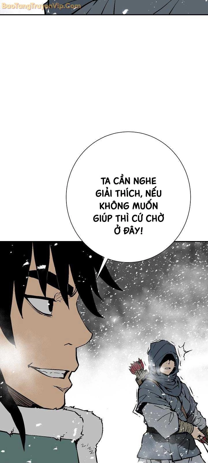 Vĩ Linh Kiếm Tiên Chapter 88 - 73