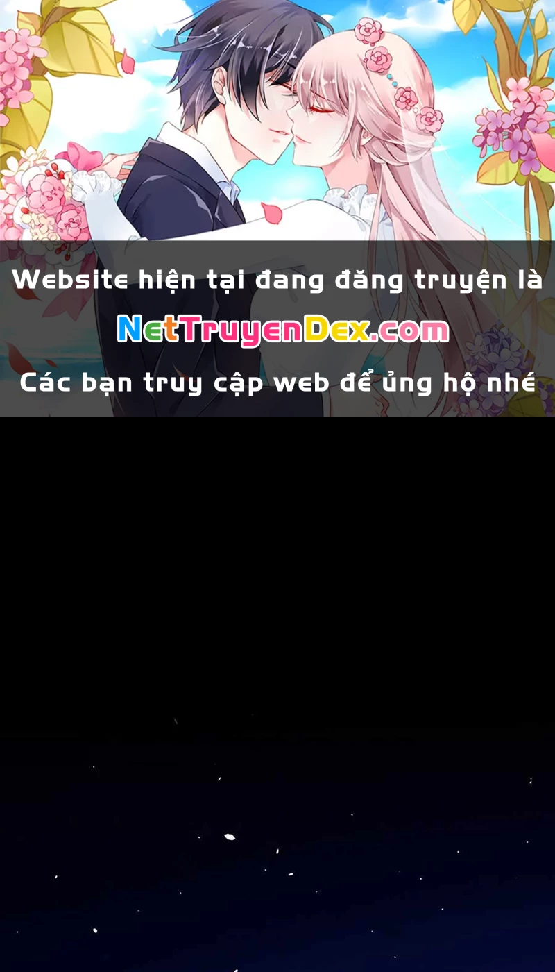 Tôi Đã Trở Thành Quái Vật Không Gian Chapter 58 - 1