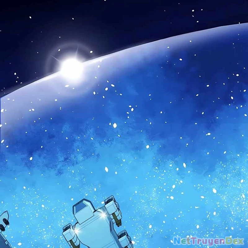 Tôi Đã Trở Thành Quái Vật Không Gian Chapter 58 - 2