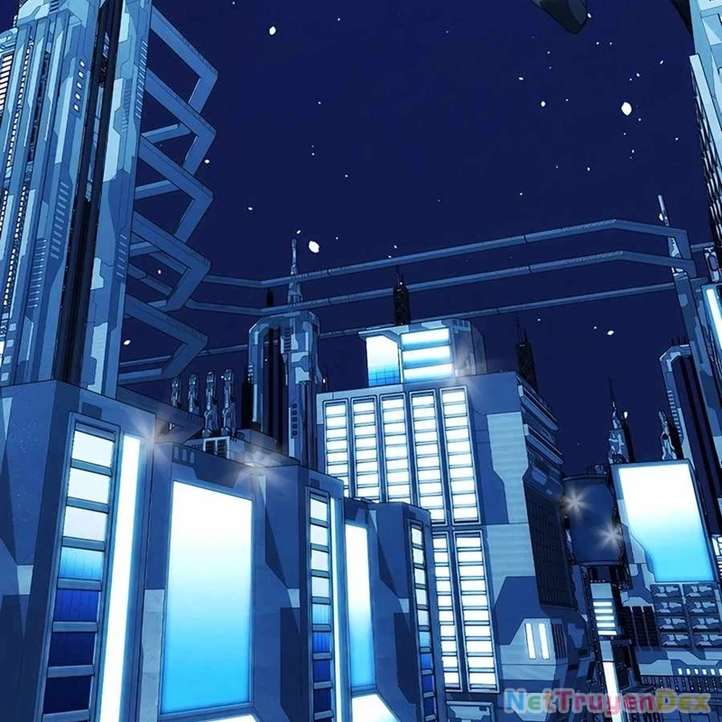 Tôi Đã Trở Thành Quái Vật Không Gian Chapter 58 - 4