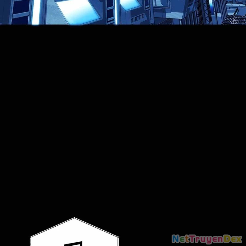 Tôi Đã Trở Thành Quái Vật Không Gian Chapter 58 - 5