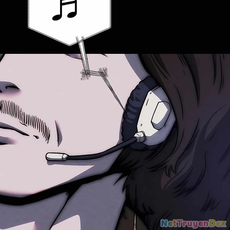 Tôi Đã Trở Thành Quái Vật Không Gian Chapter 58 - 6