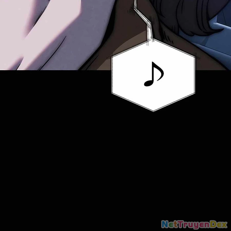 Tôi Đã Trở Thành Quái Vật Không Gian Chapter 58 - 7