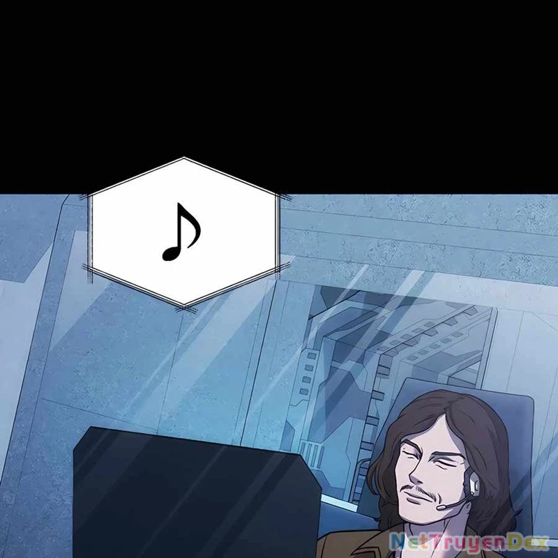 Tôi Đã Trở Thành Quái Vật Không Gian Chapter 58 - 8