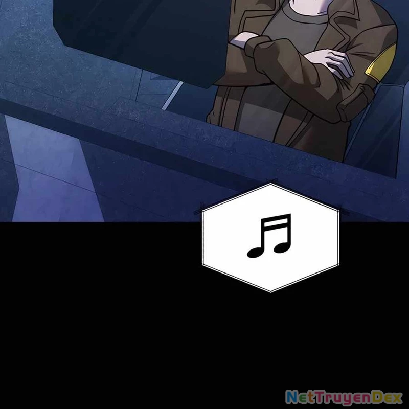 Tôi Đã Trở Thành Quái Vật Không Gian Chapter 58 - 9