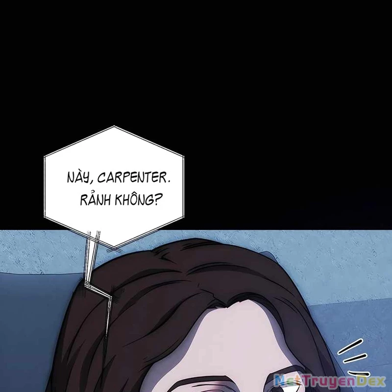 Tôi Đã Trở Thành Quái Vật Không Gian Chapter 58 - 11