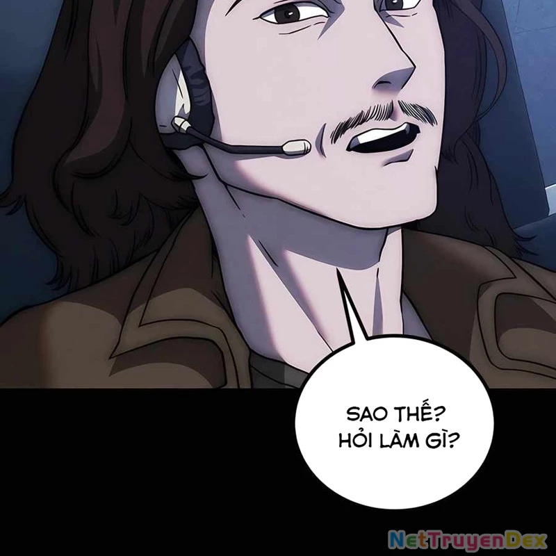 Tôi Đã Trở Thành Quái Vật Không Gian Chapter 58 - 12