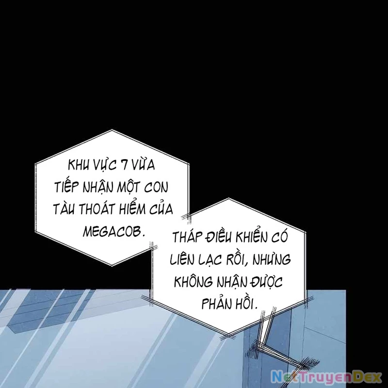 Tôi Đã Trở Thành Quái Vật Không Gian Chapter 58 - 13