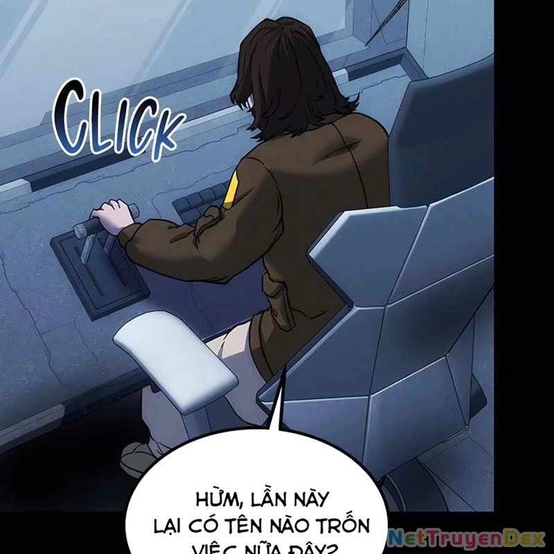 Tôi Đã Trở Thành Quái Vật Không Gian Chapter 58 - 14