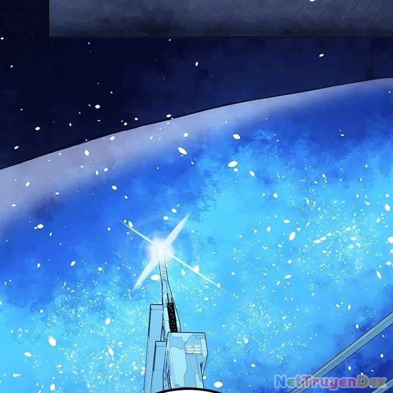 Tôi Đã Trở Thành Quái Vật Không Gian Chapter 58 - 17