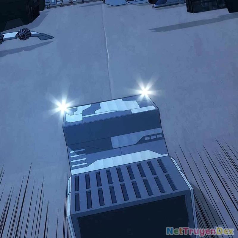 Tôi Đã Trở Thành Quái Vật Không Gian Chapter 58 - 19