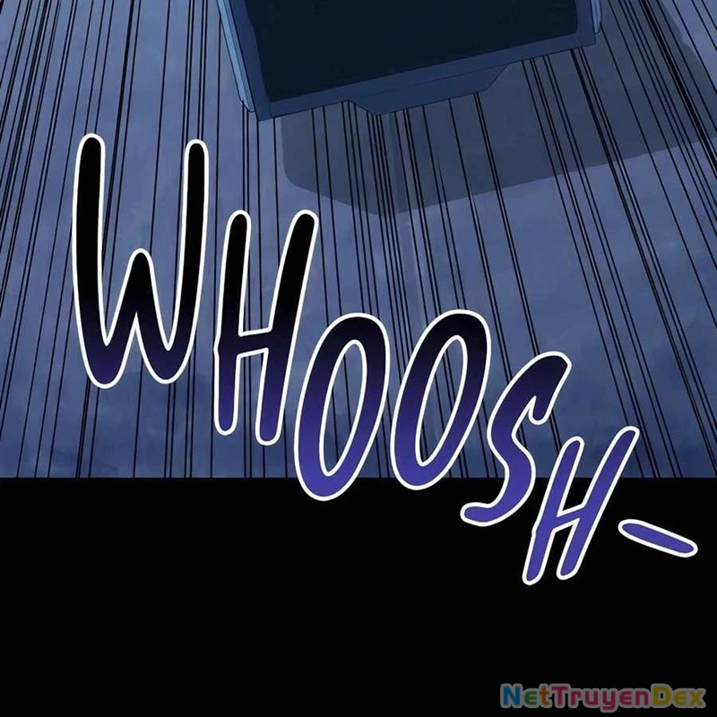 Tôi Đã Trở Thành Quái Vật Không Gian Chapter 58 - 20