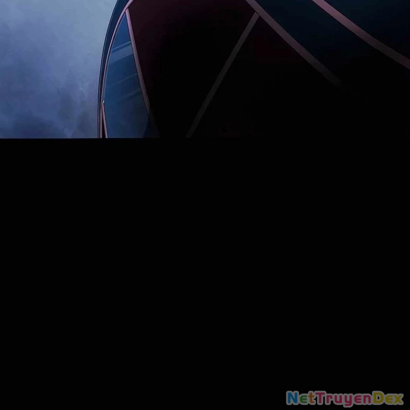 Tôi Đã Trở Thành Quái Vật Không Gian Chapter 58 - 23