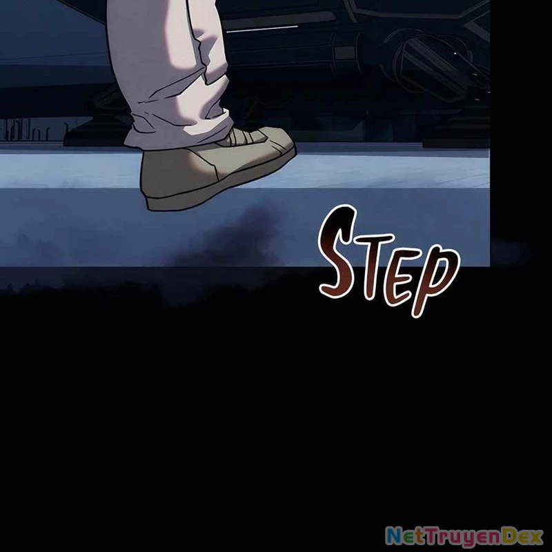 Tôi Đã Trở Thành Quái Vật Không Gian Chapter 58 - 25