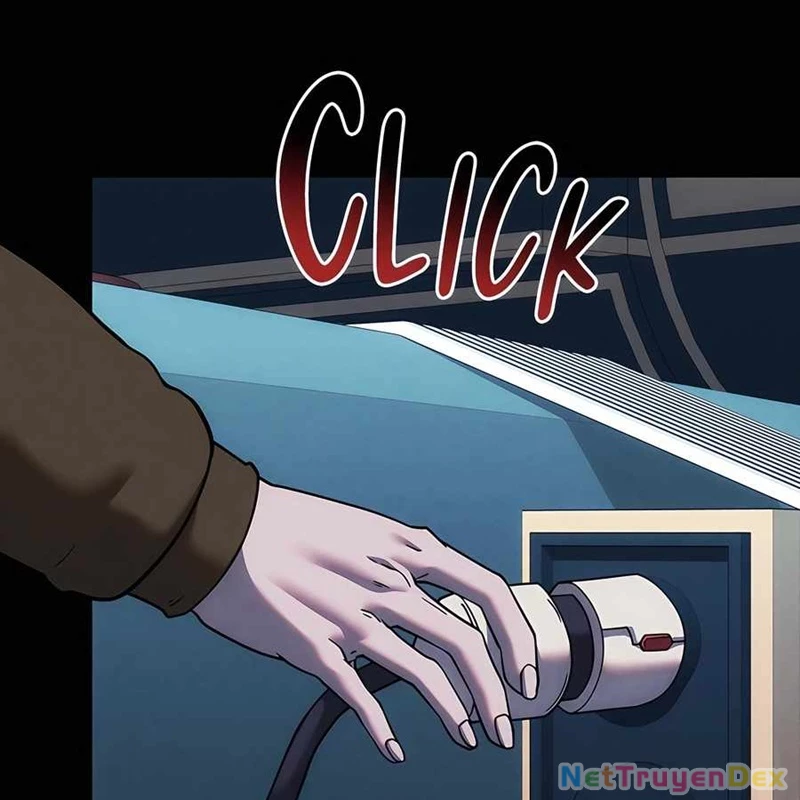 Tôi Đã Trở Thành Quái Vật Không Gian Chapter 58 - 26