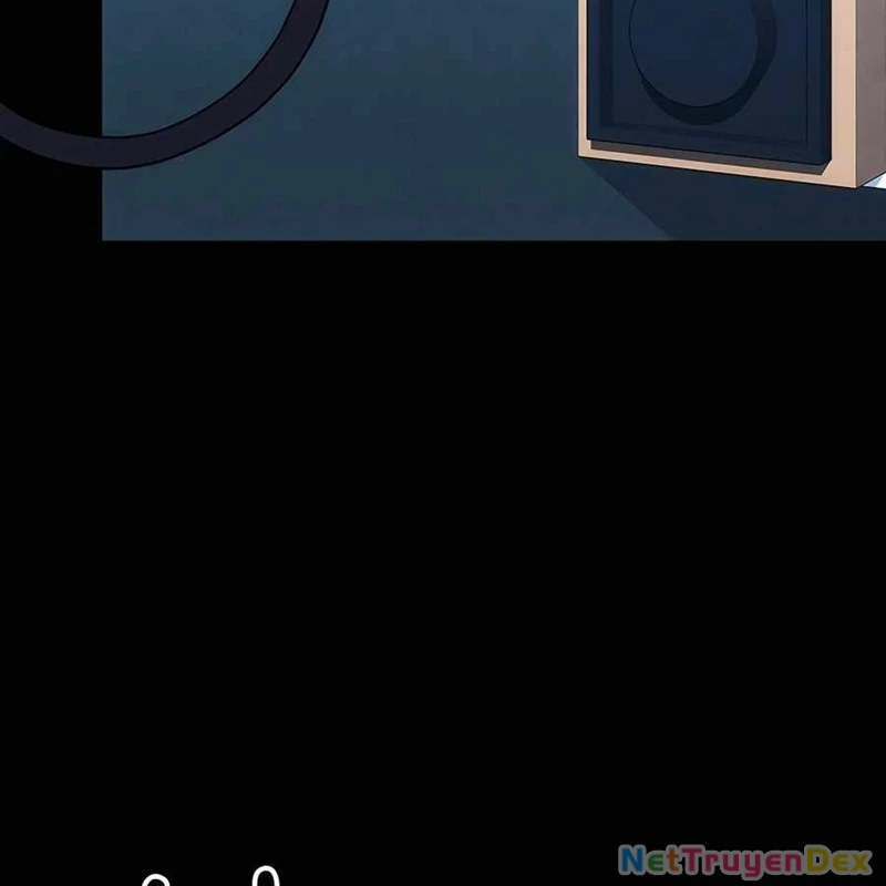 Tôi Đã Trở Thành Quái Vật Không Gian Chapter 58 - 27