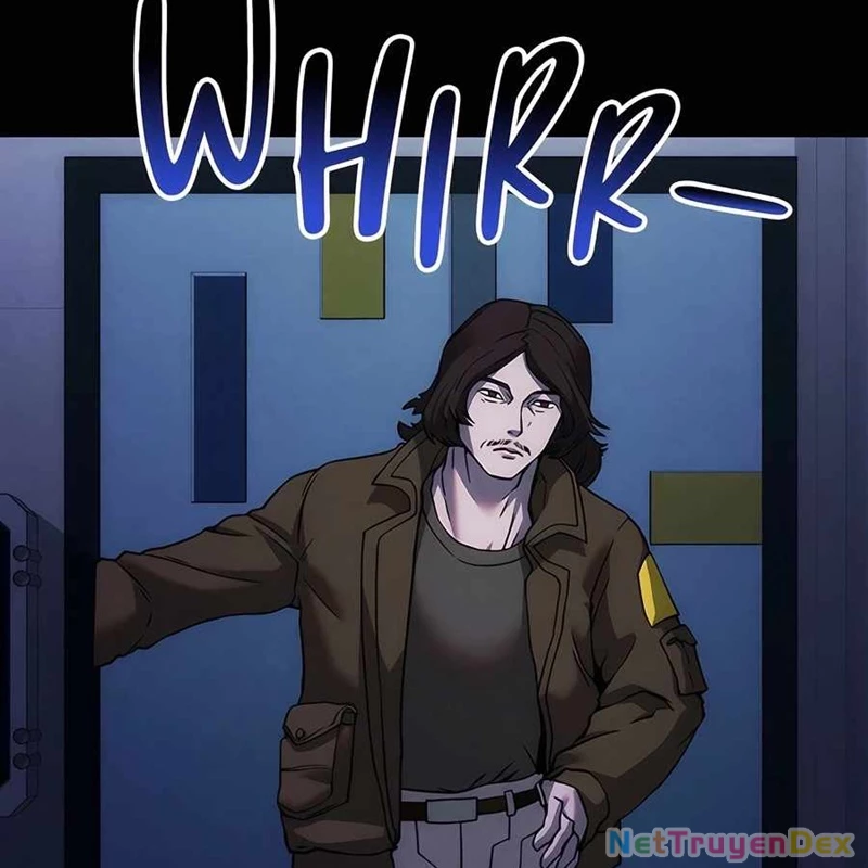 Tôi Đã Trở Thành Quái Vật Không Gian Chapter 58 - 28