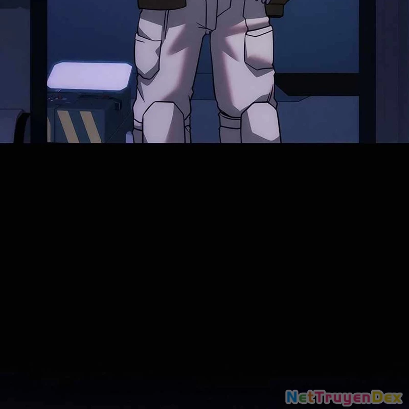 Tôi Đã Trở Thành Quái Vật Không Gian Chapter 58 - 29