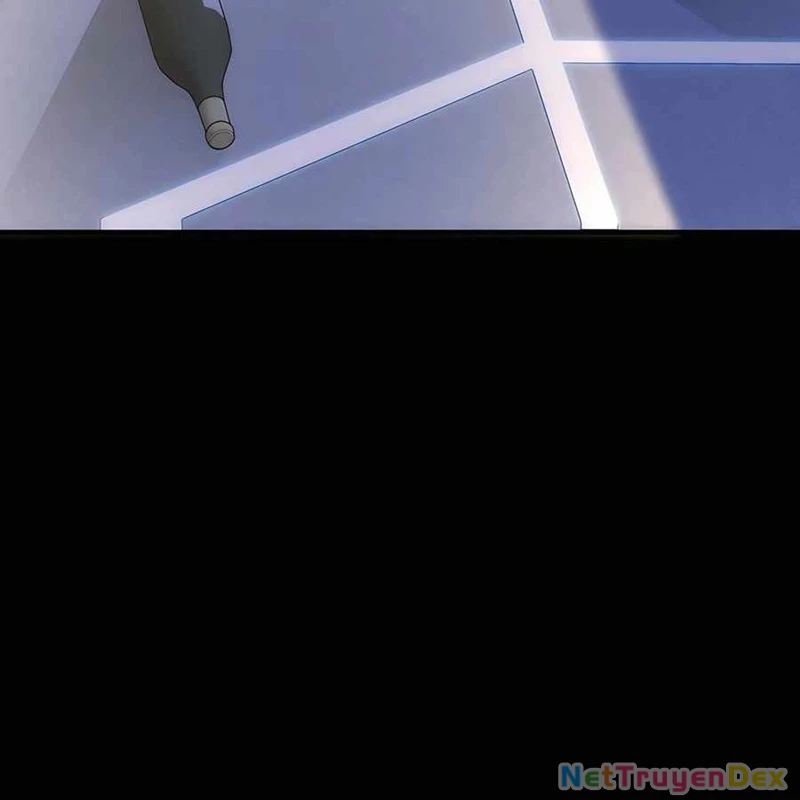 Tôi Đã Trở Thành Quái Vật Không Gian Chapter 58 - 32