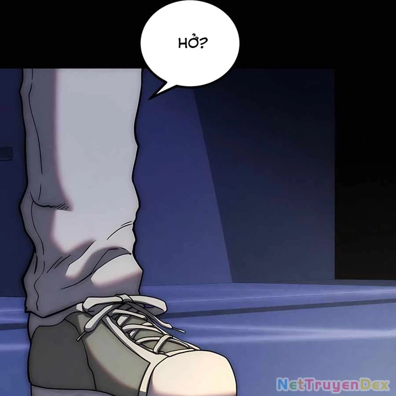 Tôi Đã Trở Thành Quái Vật Không Gian Chapter 58 - 34