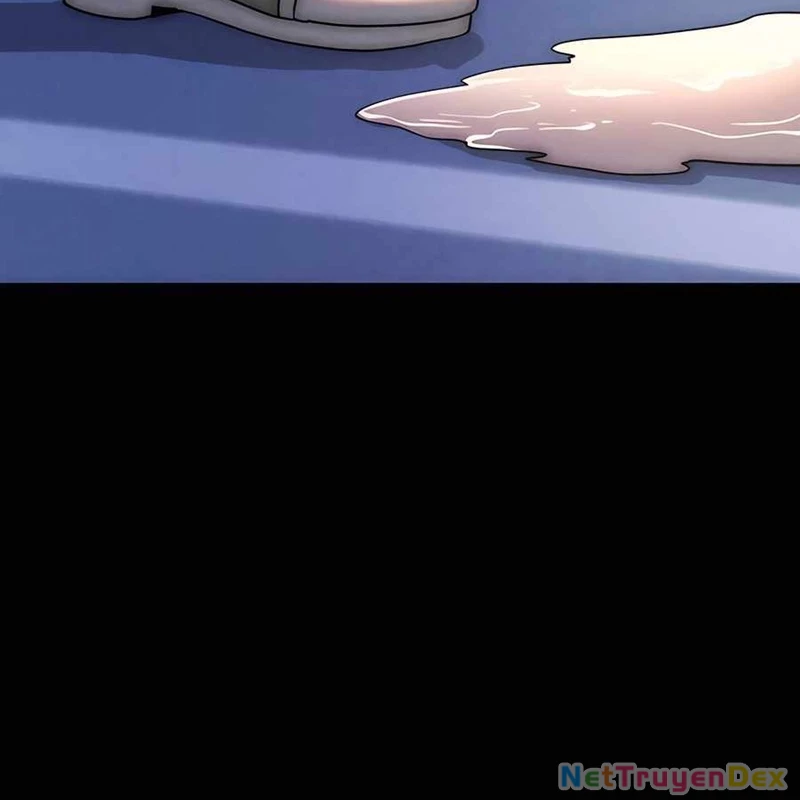 Tôi Đã Trở Thành Quái Vật Không Gian Chapter 58 - 35