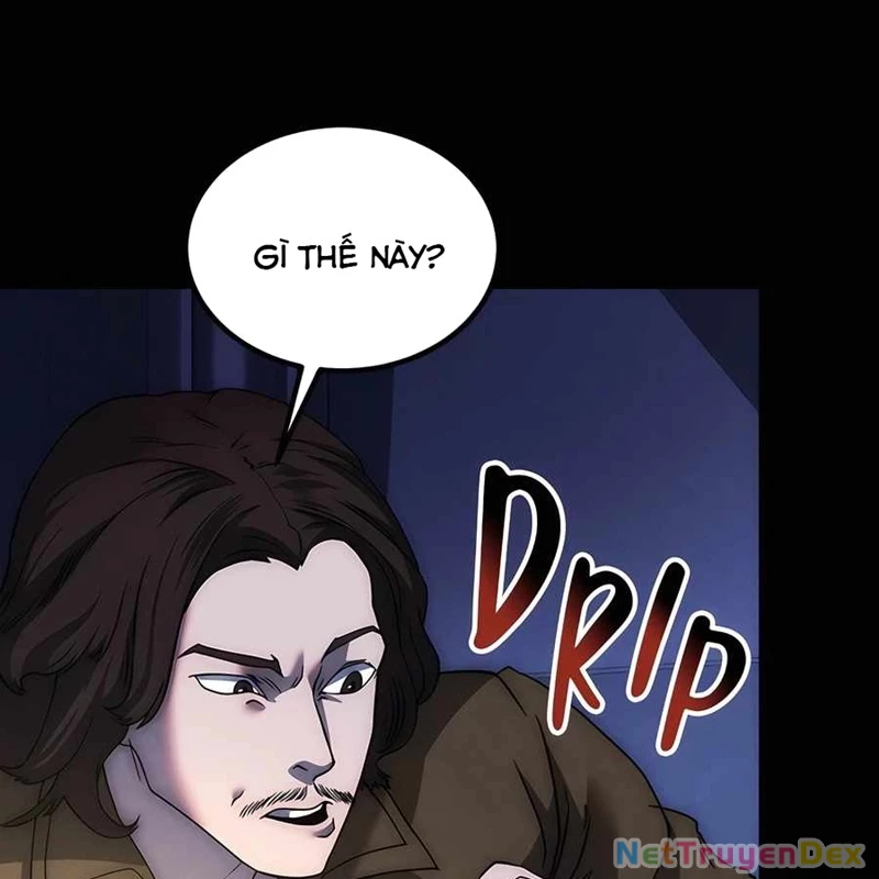 Tôi Đã Trở Thành Quái Vật Không Gian Chapter 58 - 36