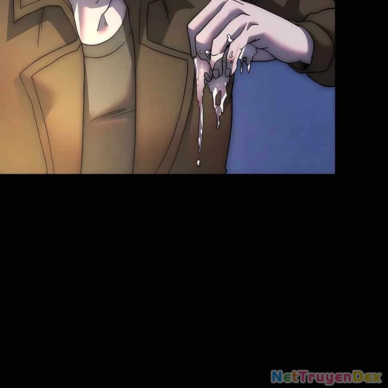 Tôi Đã Trở Thành Quái Vật Không Gian Chapter 58 - 37
