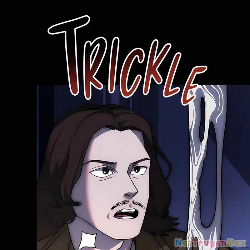 Tôi Đã Trở Thành Quái Vật Không Gian Chapter 58 - 38