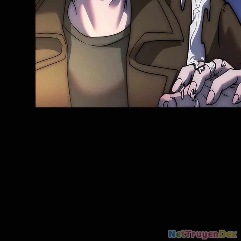 Tôi Đã Trở Thành Quái Vật Không Gian Chapter 58 - 39