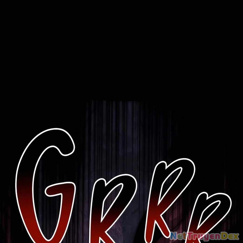 Tôi Đã Trở Thành Quái Vật Không Gian Chapter 58 - 40